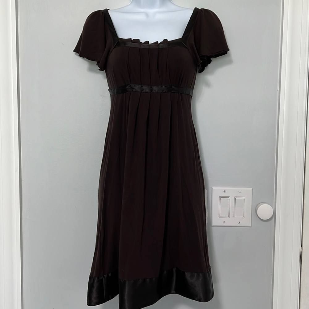 Promod dress